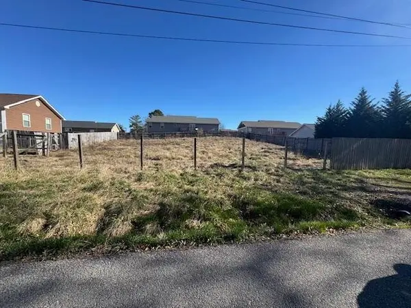 190 Lilac Avenue, Dayton, TN 37321