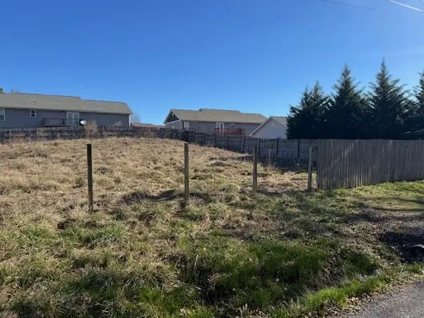 190 Lilac Avenue, Dayton, TN 37321