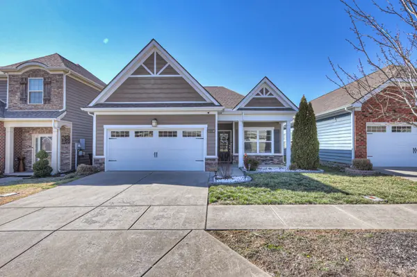 6005 Porterhouse Dr, Smyrna, TN 37167