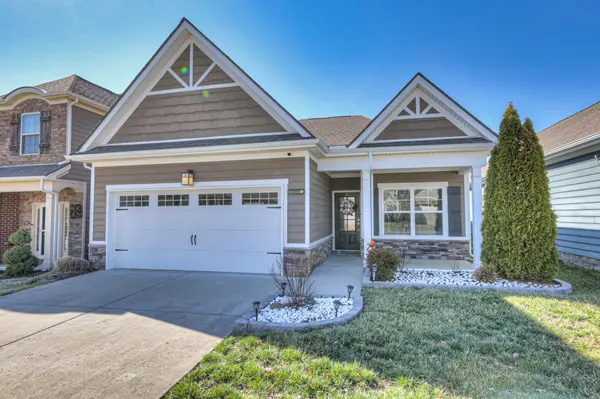 6005 Porterhouse Dr, Smyrna, TN 37167