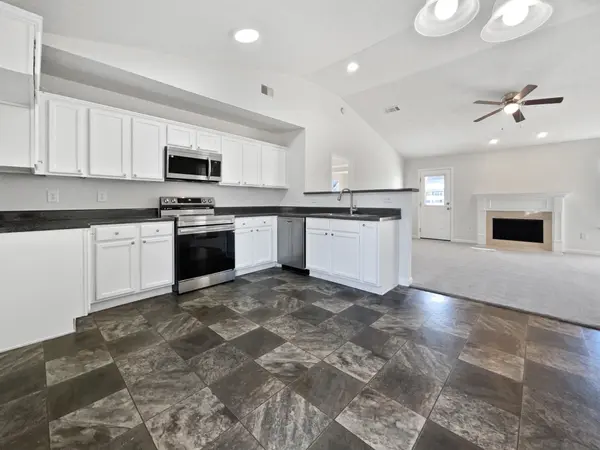 2009 Portman Dr, Spring Hill, TN 37174