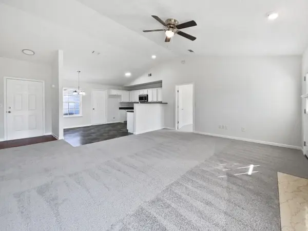 2009 Portman Dr, Spring Hill, TN 37174