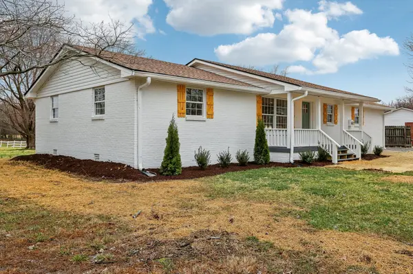 2230 Highway 76, Portland, TN 37148