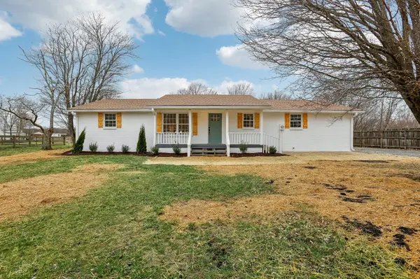 2230 Highway 76, Portland, TN 37148
