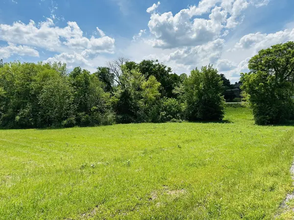 2131 Lewisburg Pike, Franklin, TN 37064
