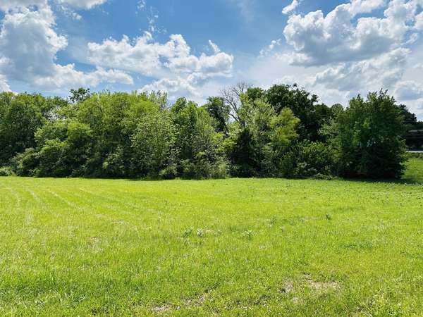 2131 Lewisburg Pike, Franklin, TN 37064