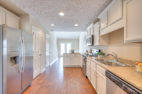 4311 Sunday Silence Way, Murfreesboro, TN 37128