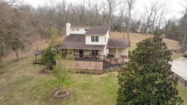 241 Jake Branch Rd, Beechgrove, TN 37018