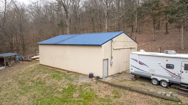 241 Jake Branch Rd, Beechgrove, TN 37018