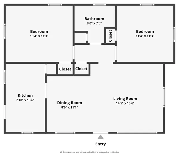 337 Hickory Cir, Lewisburg, TN 37091