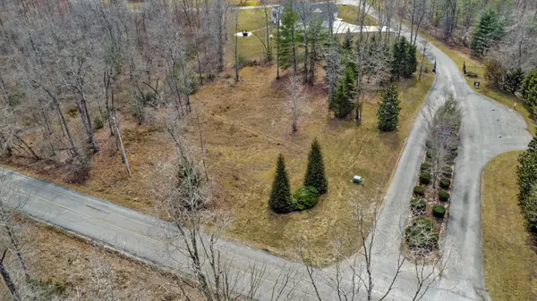 0 Mountain Preserve Parkway, Crab Orchard, TN 37723