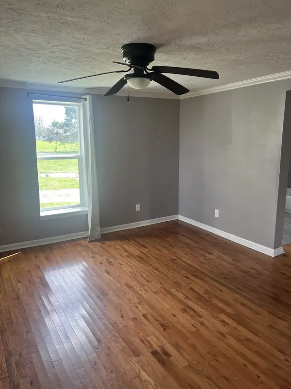 505 Corinth Rd, Portland, TN 37148