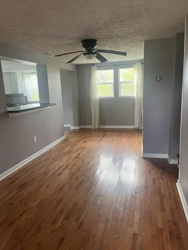 505 Corinth Rd, Portland, TN 37148