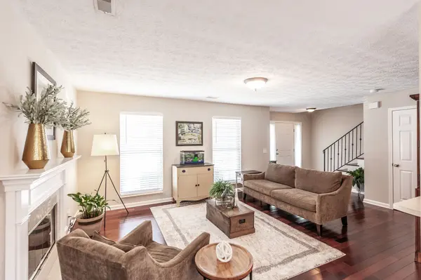 106 Marshall Greene Circle, Goodlettsville, TN 37072