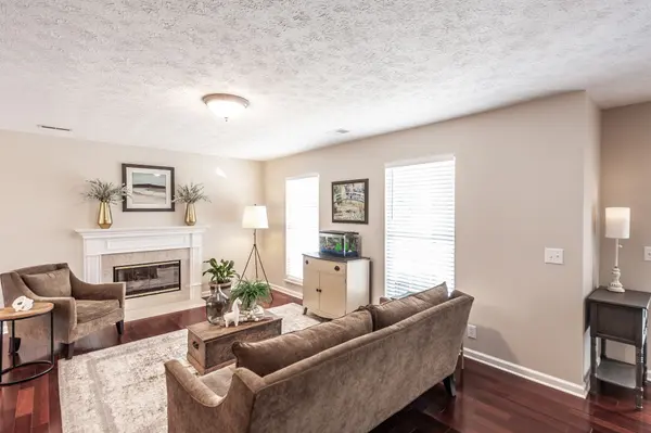 106 Marshall Greene Circle, Goodlettsville, TN 37072