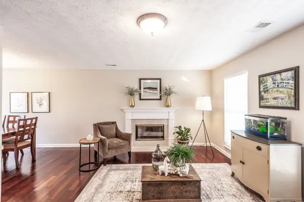 106 Marshall Greene Circle, Goodlettsville, TN 37072