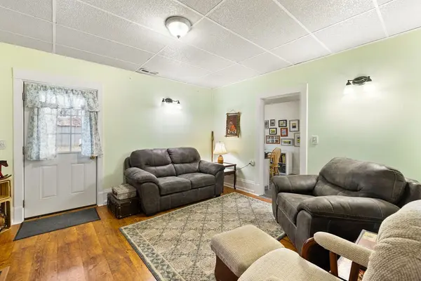 1501 Richardson Rd, Lewisburg, TN 37091