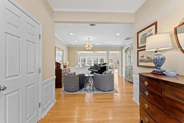 231 Green Harbor Rd #90, Old Hickory, TN 37138