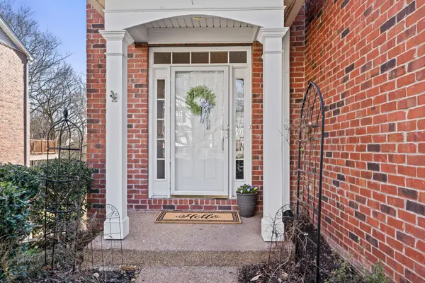 231 Green Harbor Rd #90, Old Hickory, TN 37138