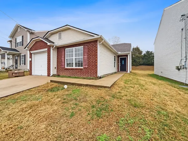 3018 Ewingdale Dr, Nashville, TN 37207