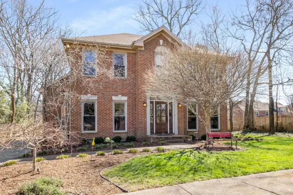 2573 Winder Drive,  Franklin,  TN 37064
