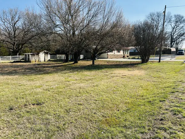601 Highway 82 #E, Bell Buckle, TN 37020