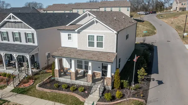 620 Taylor Bend Rd, Columbia, TN 38401