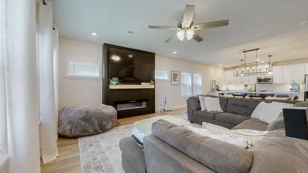 620 Taylor Bend Rd, Columbia, TN 38401