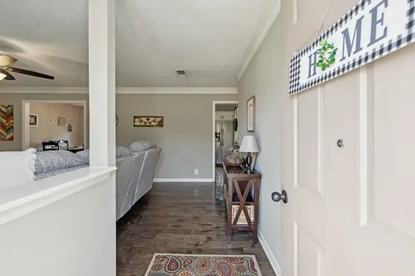 209 Connie Dr, Hendersonville, TN 37075
