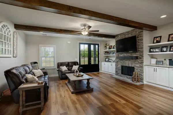 3031 Highway 25, Cottontown, TN 37048