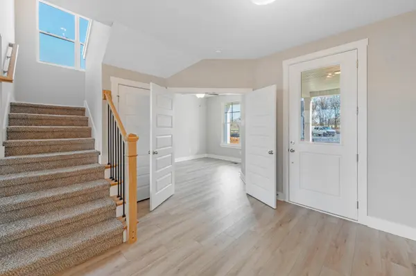 104 Chalone Dr, White House, TN 37188