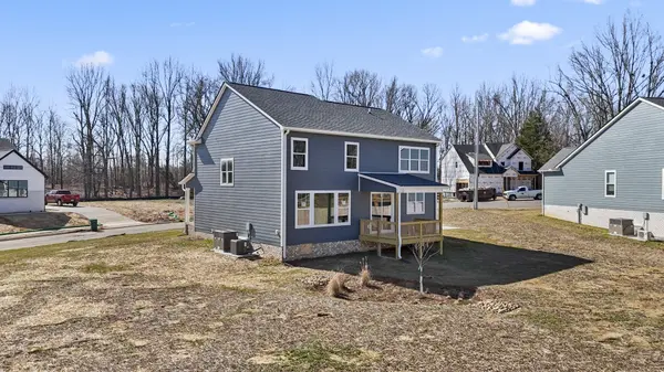 104 Chalone Dr, White House, TN 37188