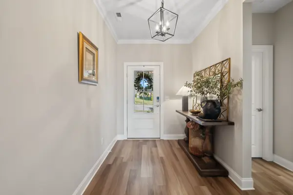 1014 Wadeslea Ln, Nolensville, TN 37135