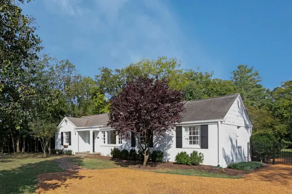 3704 Lealand Ln, Nashville, TN 37204