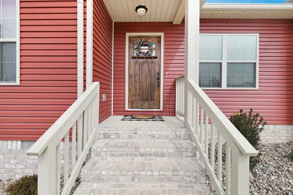 3052 Wixtown Rd, Westmoreland, TN 37186