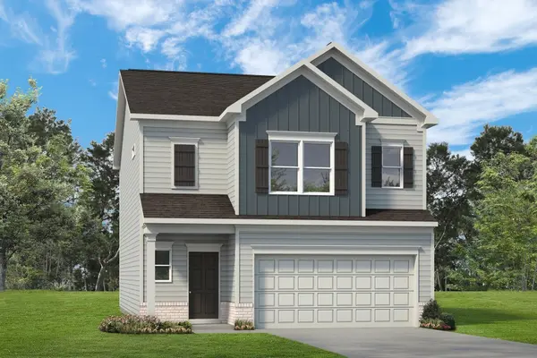 1013 Southerlynn Dr, White House, TN 37188