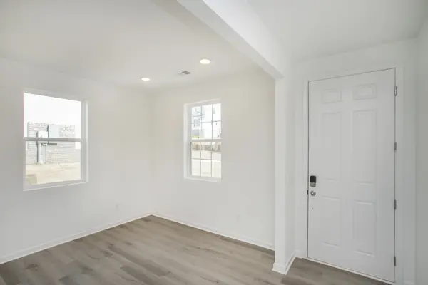 3051 Fernwood Lane, Columbia, TN 38401