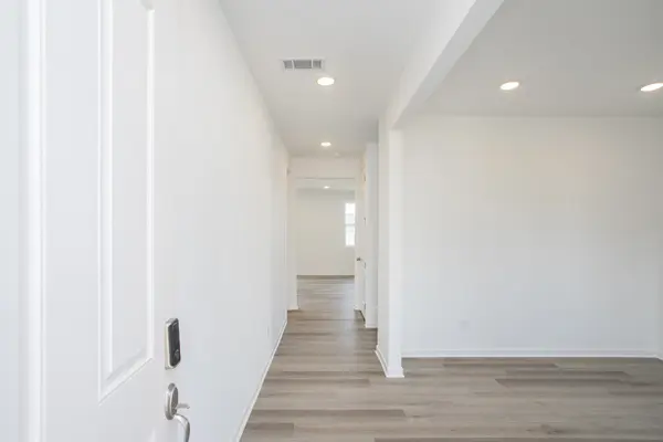 3051 Fernwood Lane, Columbia, TN 38401