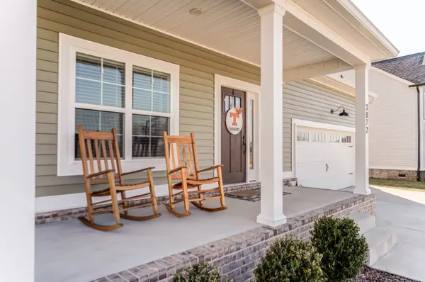 3072 Graystand Dr, Greenbrier, TN 37073