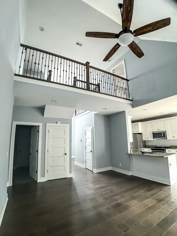 1345 Camp Ravine Rd, Burns, TN 37029