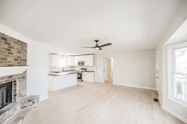 163 Hillside Dr, Hendersonville, TN 37075
