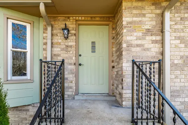163 Hillside Dr, Hendersonville, TN 37075