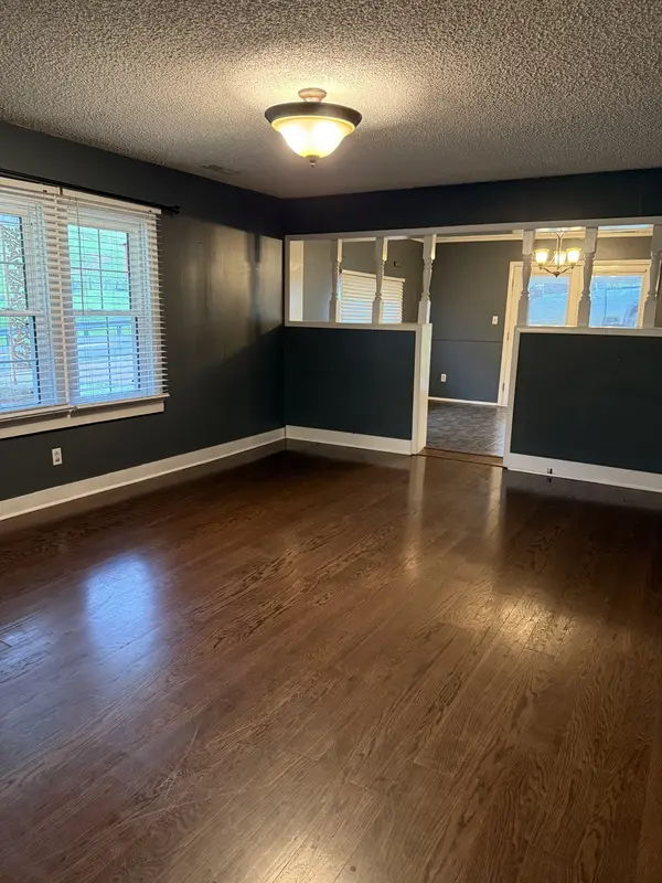 119 Stonewall Hwy, Carthage, TN 37030