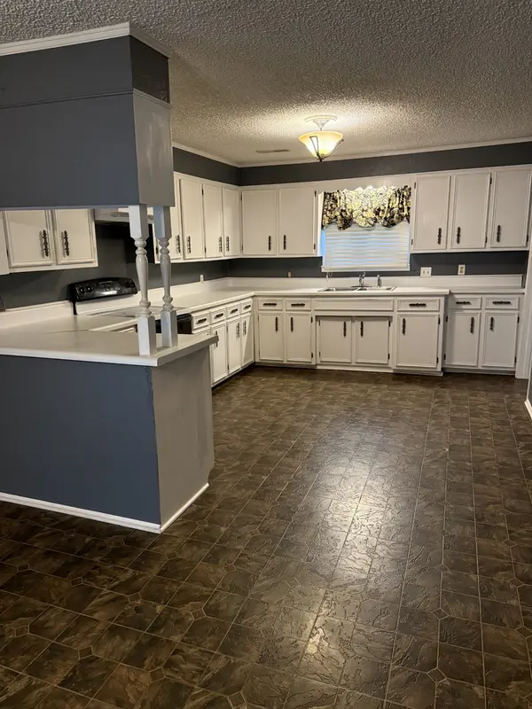 119 Stonewall Hwy, Carthage, TN 37030