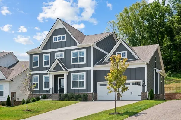 5521 Dana Ln, Franklin, TN 37064