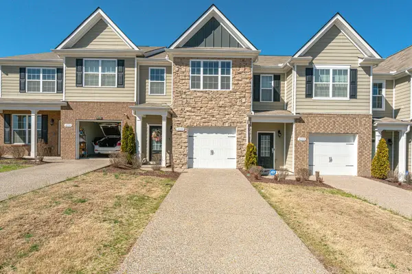 4133 Grapevine Loop, Smyrna, TN 37167