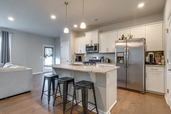 4133 Grapevine Loop, Smyrna, TN 37167