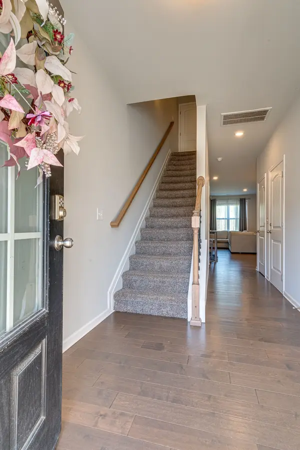 4133 Grapevine Loop, Smyrna, TN 37167