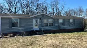 124 Southpark Circle, Gallatin, TN 37066