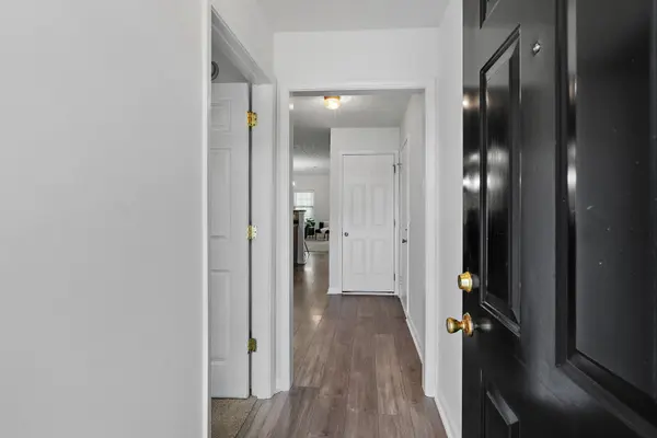 4853 Chelanie Cir, Murfreesboro, TN 37129